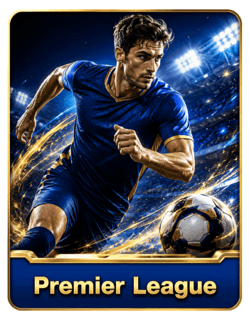 Premier League